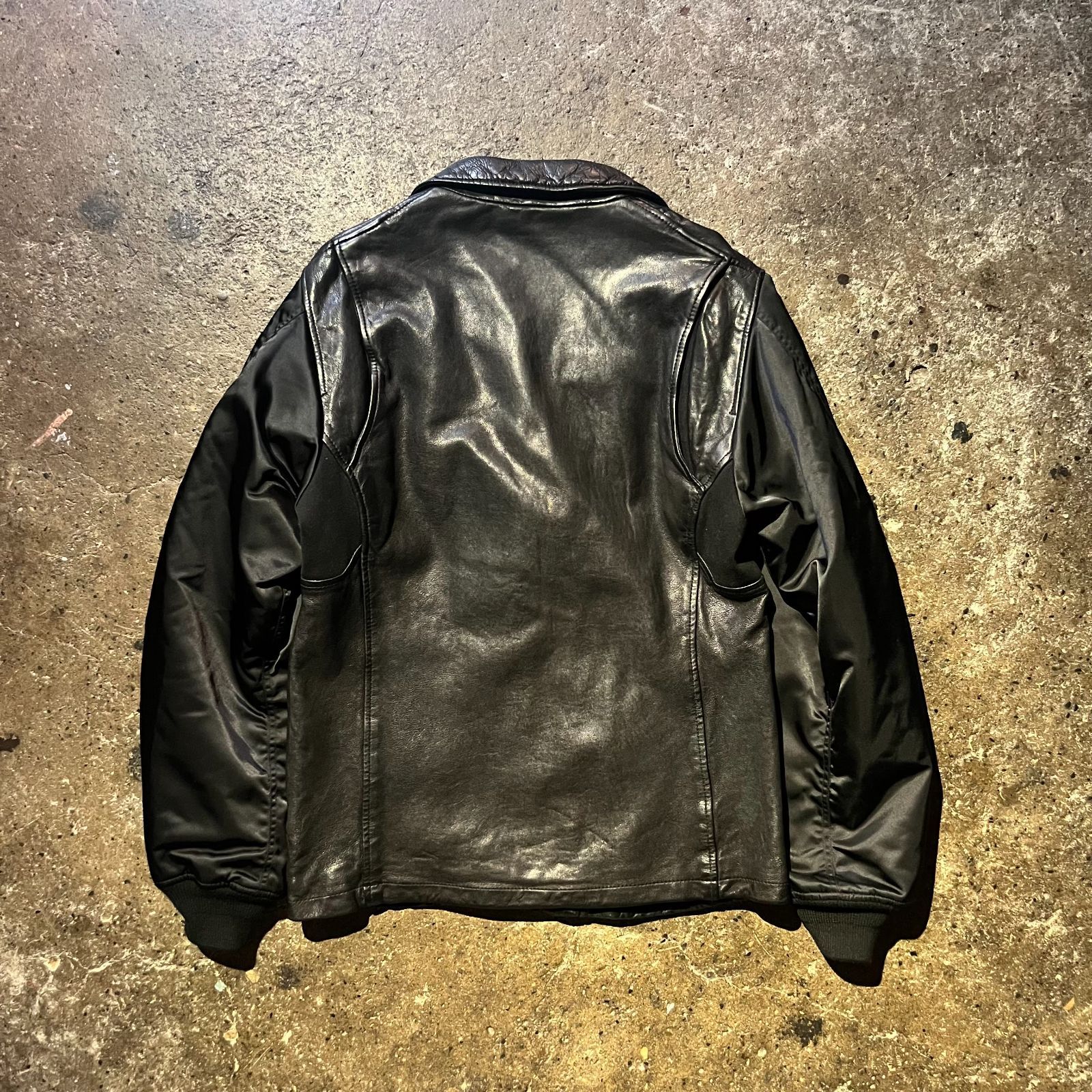 ジャケット・アウター glamb Marlon riders. GB16WT/JKT10 1 ジャケット・アウター glamb Marlon riders. GB16WT/JKT10 1