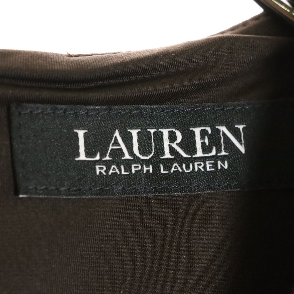 LAUREN ローレンラルフローレン