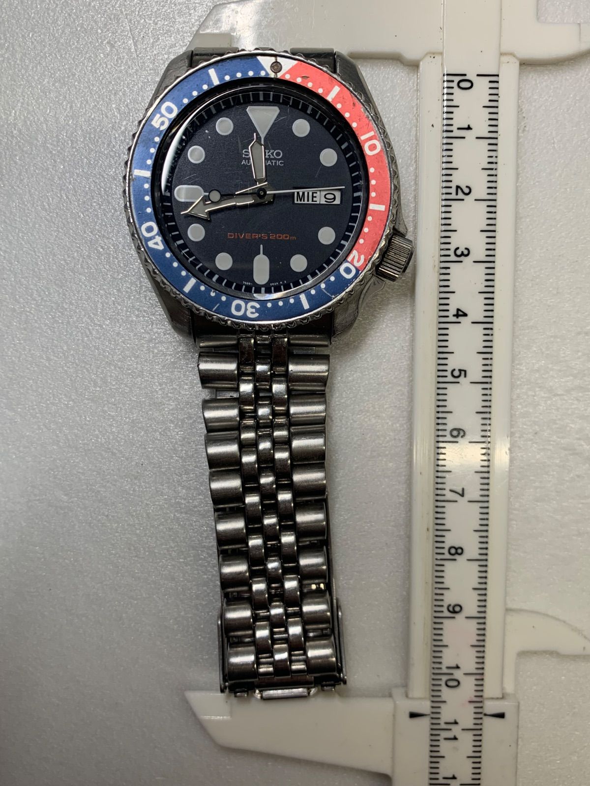 7S26-0020