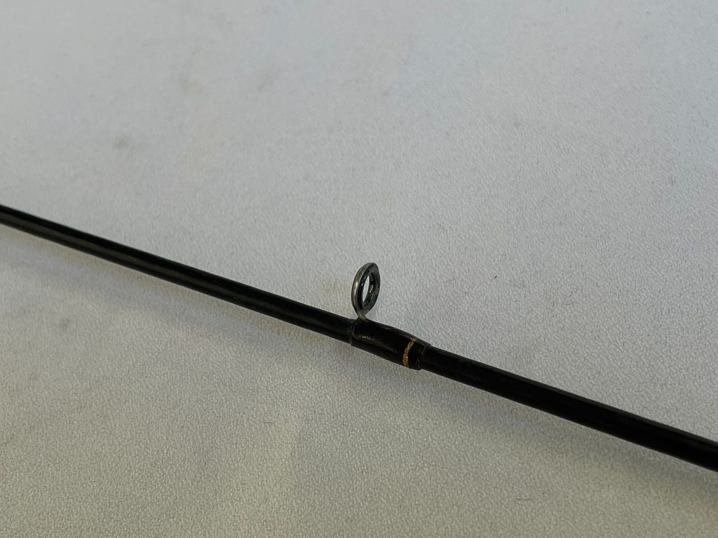 送料無料 シマノ スコーピオンシャウラ 15101F バスロッド