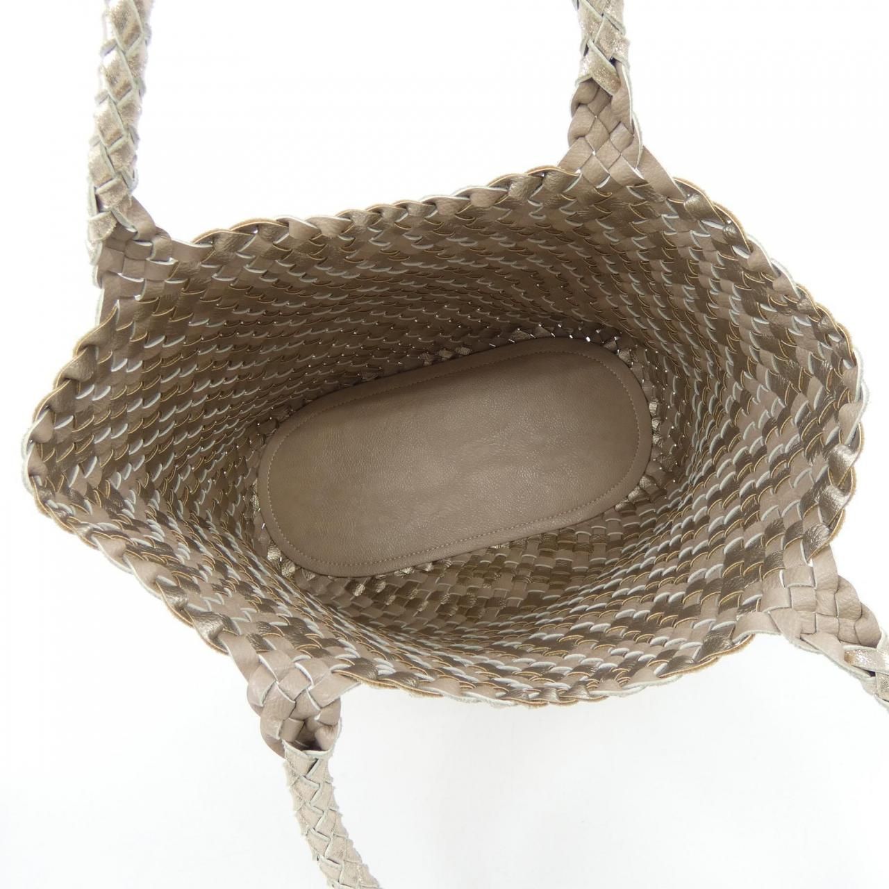 手頃な値段 mode et jacomo BAG