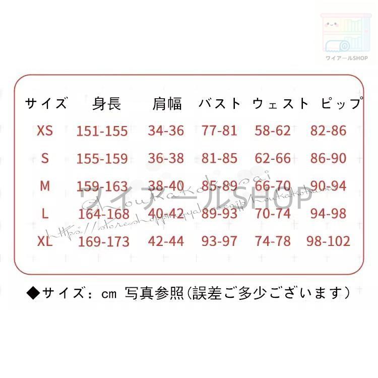 仮装 コスチューム