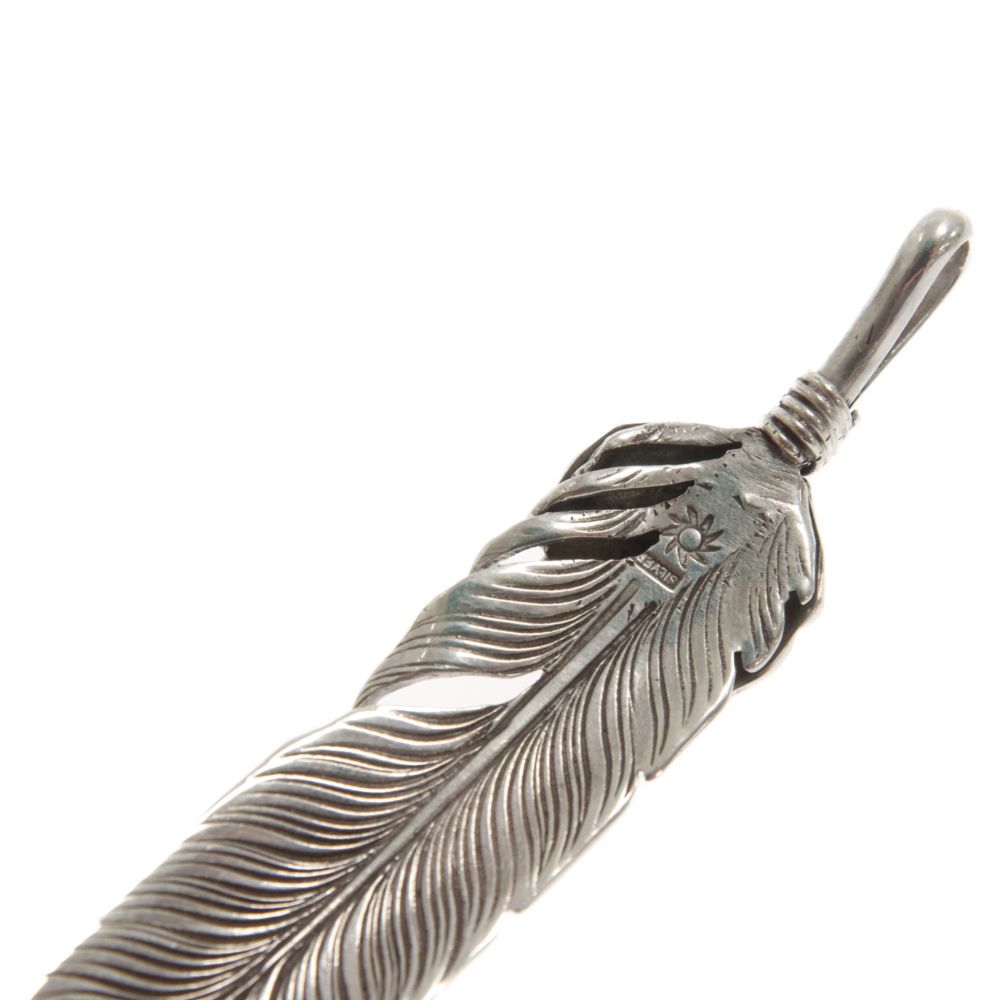 THE BINGO BROTHERS ザ・ビンゴブラザーズ