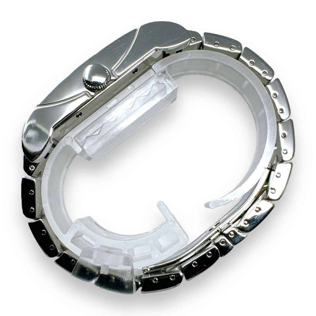 ホワイト メンズ