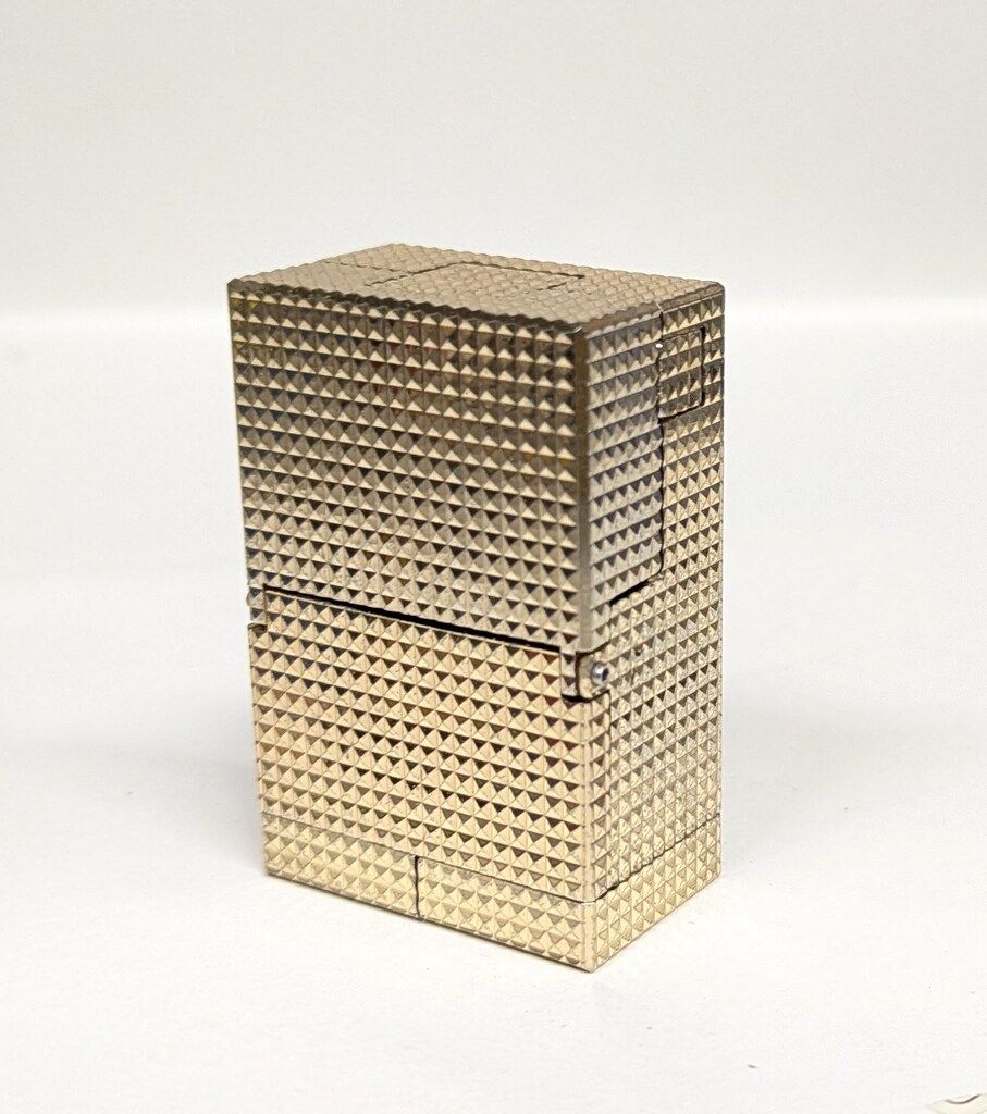 売り切れ次第終了。 ポピー 超合金|ゴールドライタン ゴールドライタン 2期