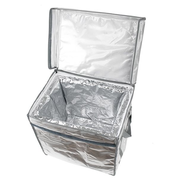 ICE BOX