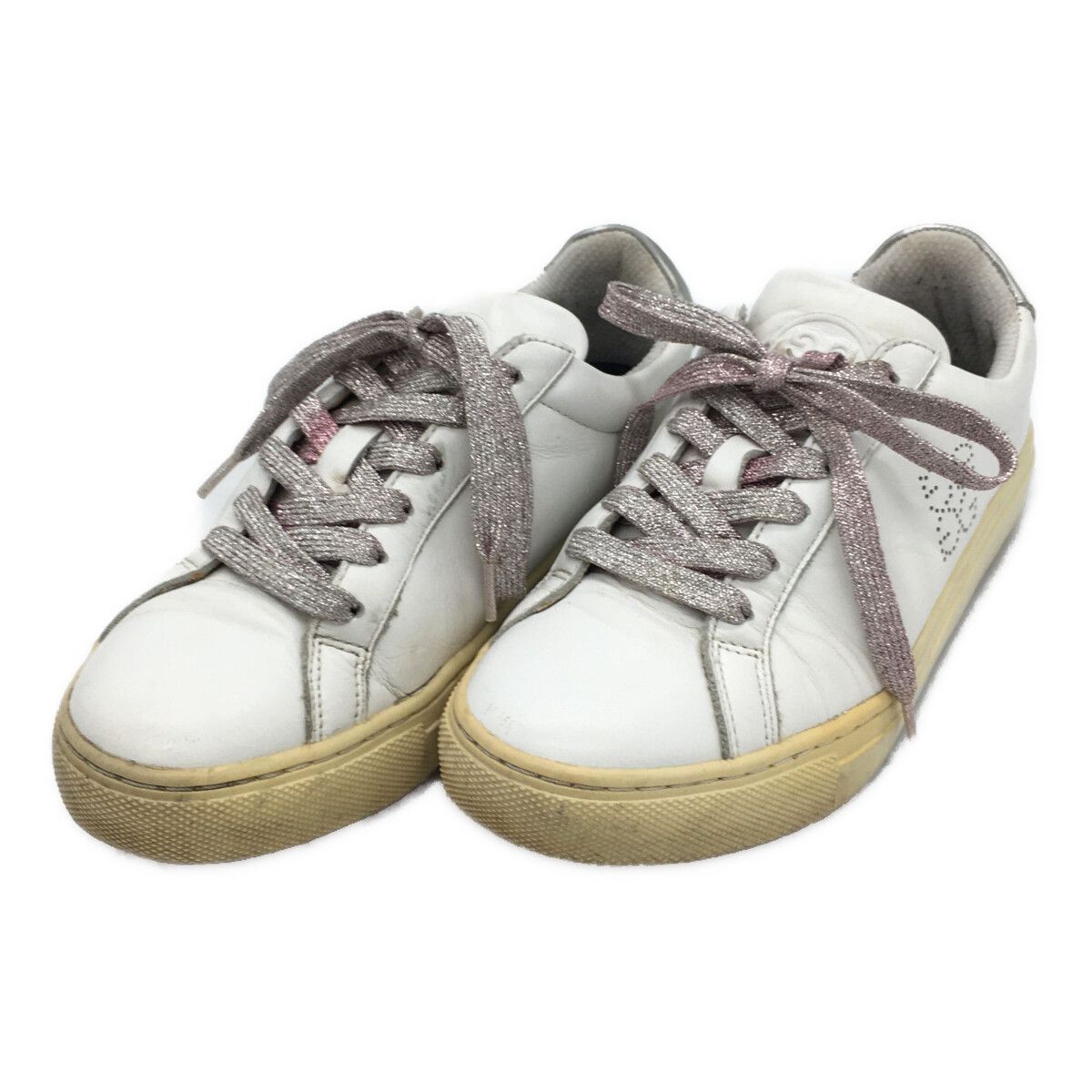 G/FORE ジーフォア 新品 23cm ゴルフシューズ 【公式通販】