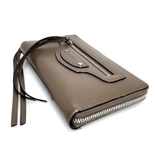 BALENCIAGA ネオクラシック長財布