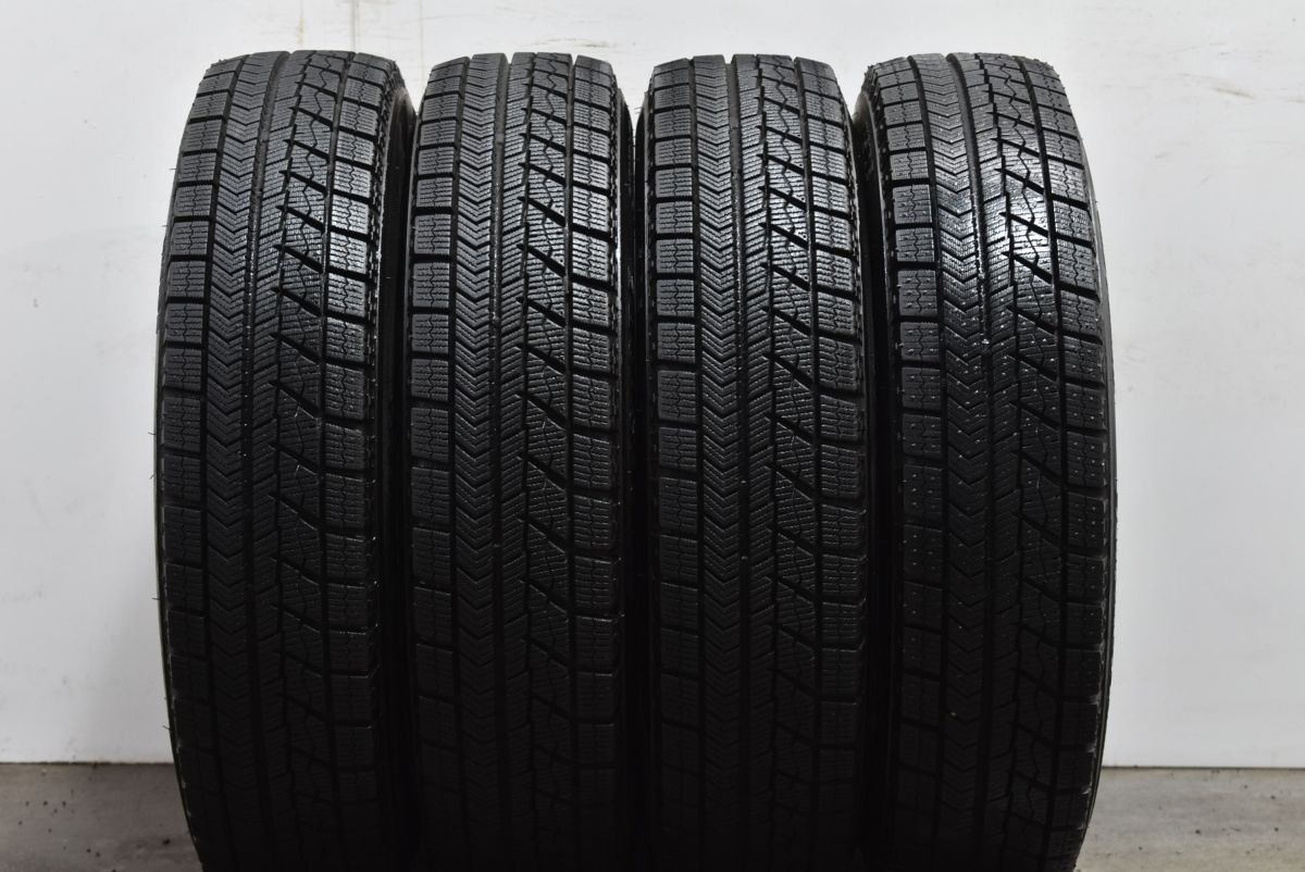 スタッドレス モコ