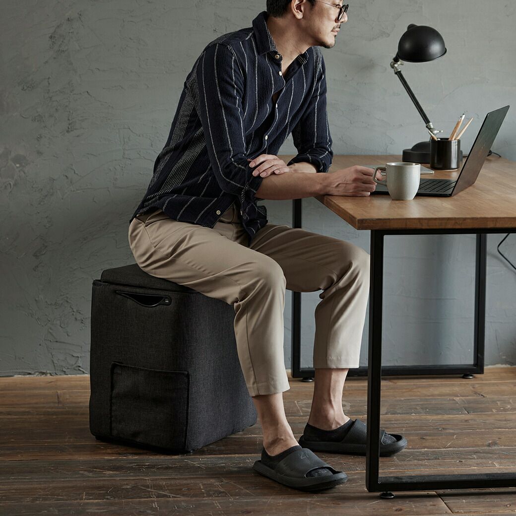 マッサージスツールマルチ 医療機器