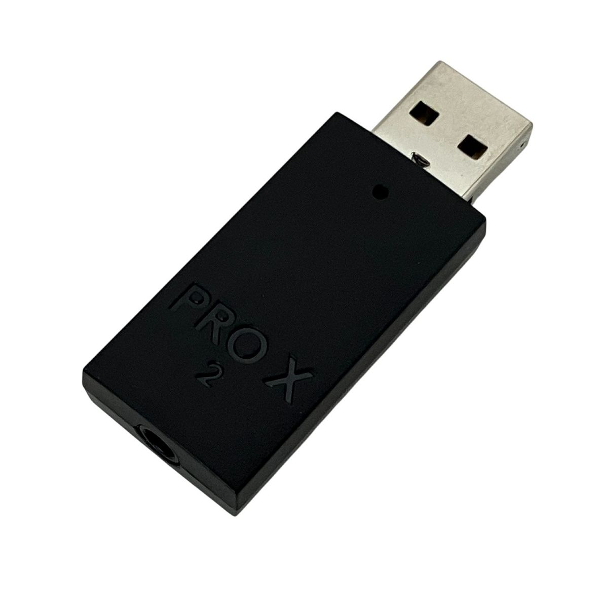 Logicool PRO X 2 LIGHTSPEED ワイヤレス ゲーミングヘッドセット T10502193