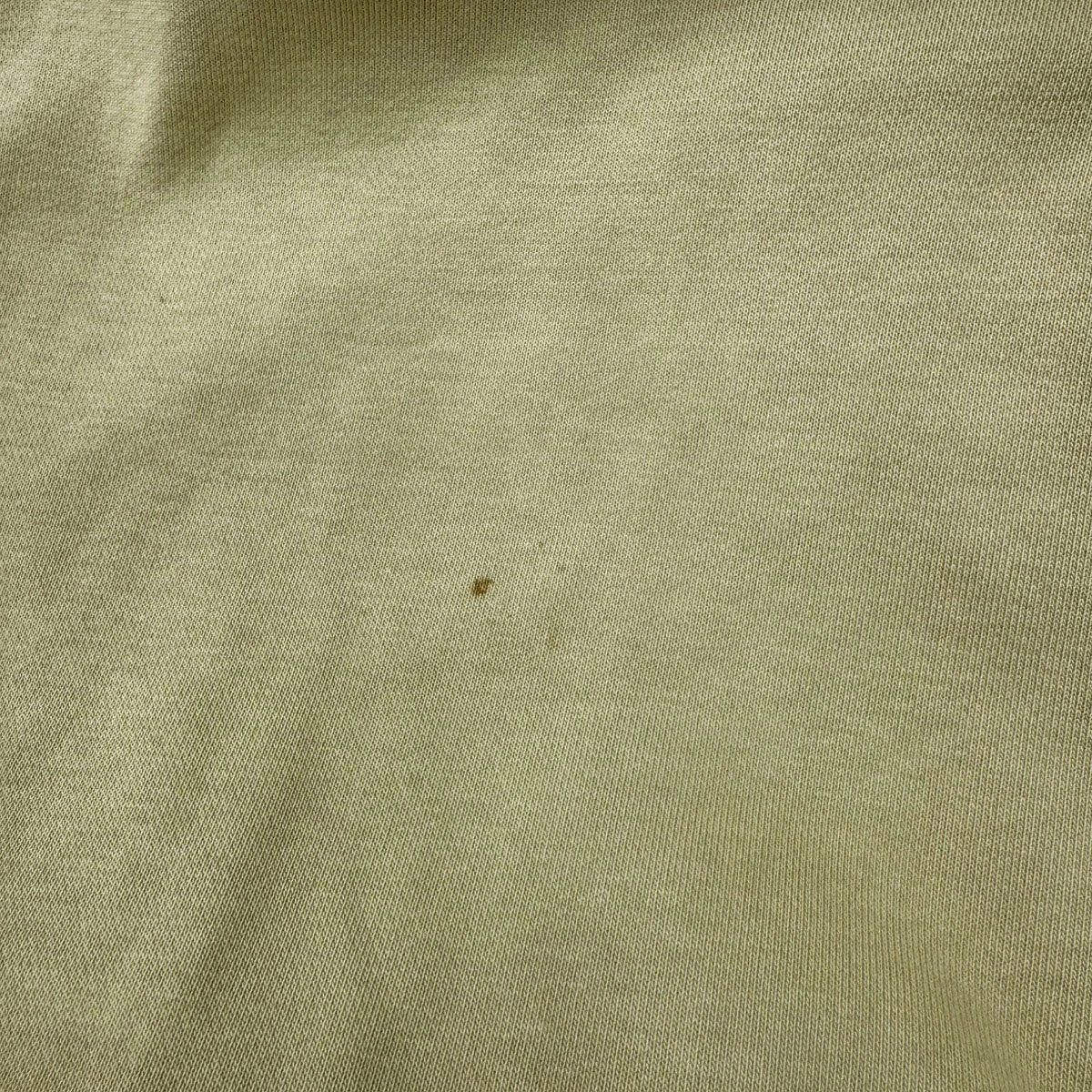 KOCHE コシェ フーデッドポンチョケープ キャメル F - メルカリ 