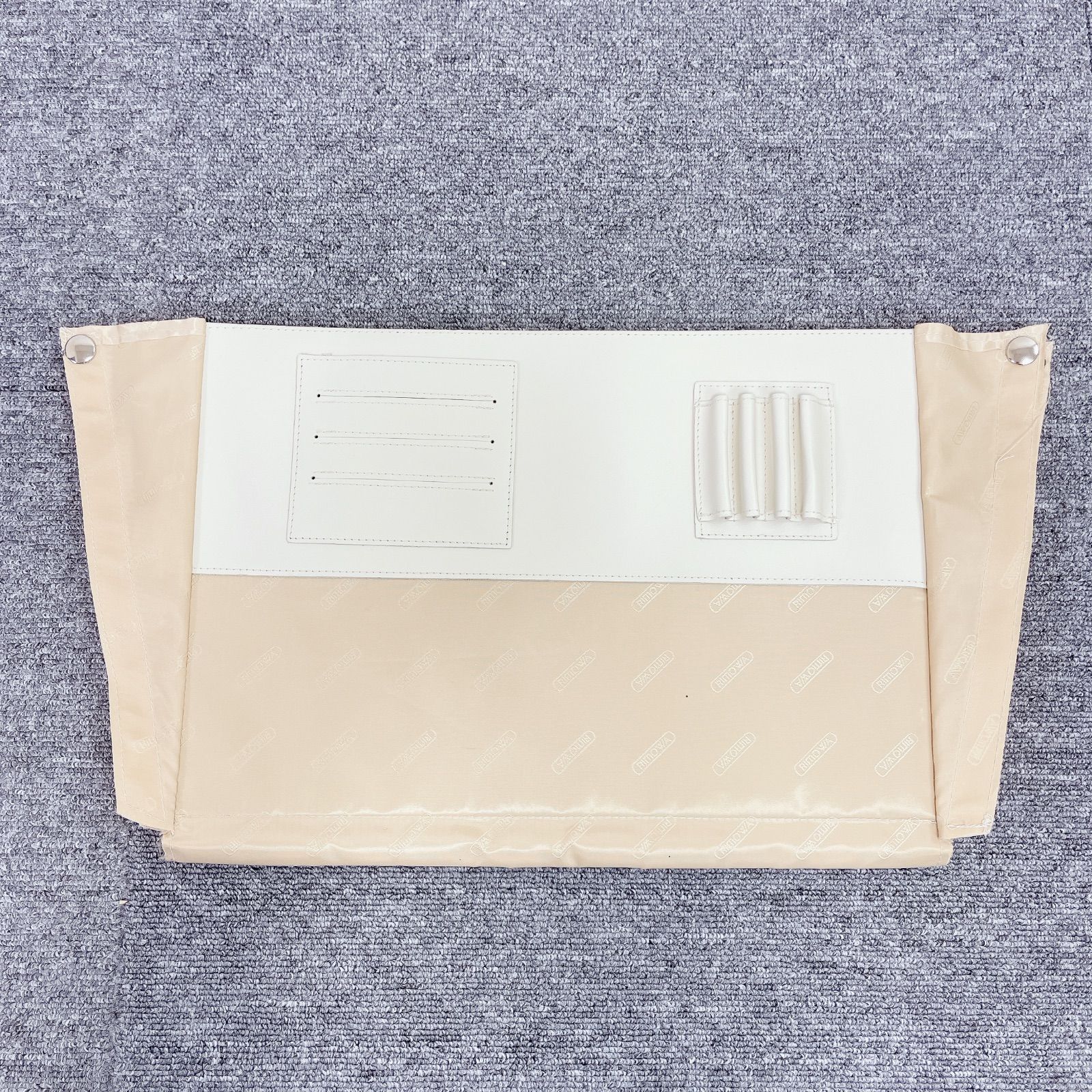 RED マルチホイール4輪