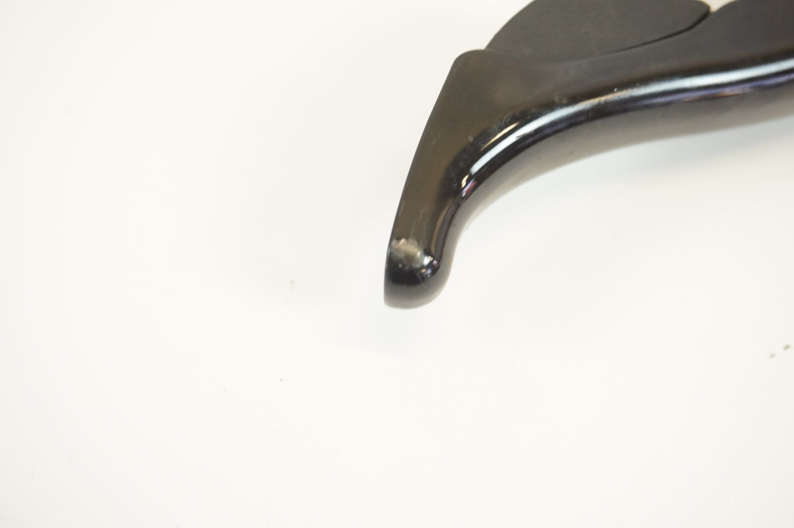 デュアルコントロールレバー バイチャリ宇都宮店