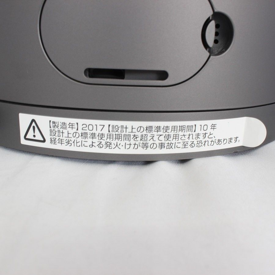 HP03IB