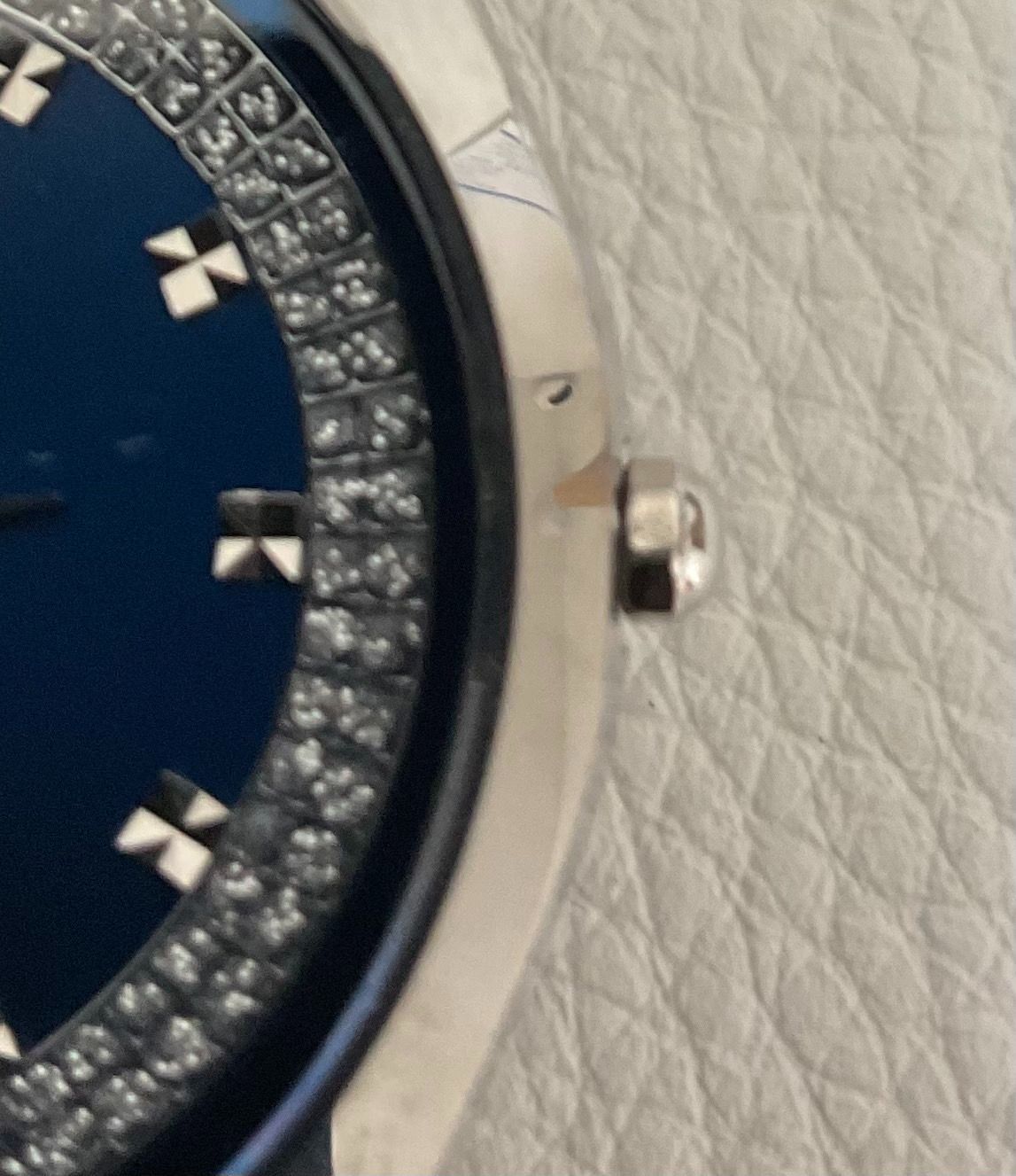 Charles Perrin 腕時計　CP660M 楽天市場】シャルル・ペリン CP660M 全3色 送料無料 : LAD