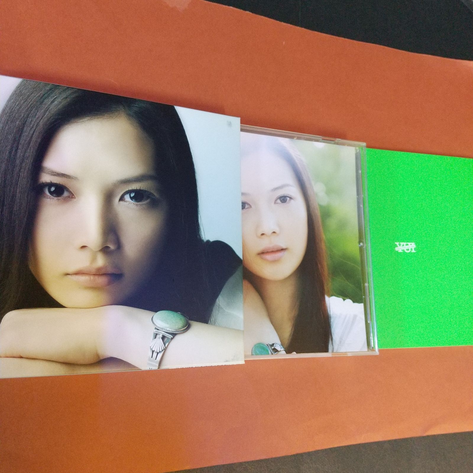 YUI アルバムコレクションセット 51YOkSdtS6L._UF350,350_QL50_.jpg
