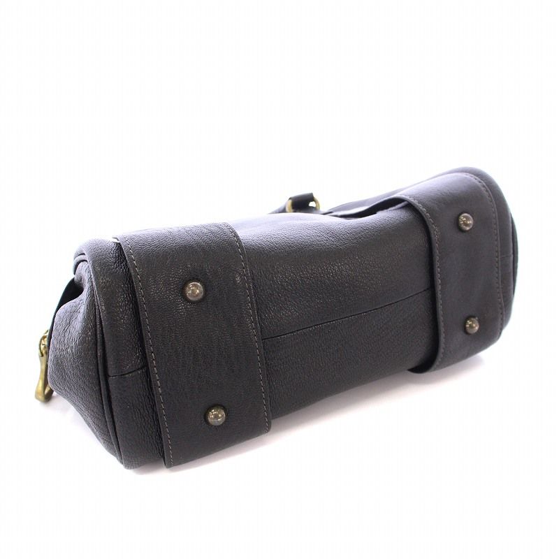 ludlow ラドロー チュールドットバック ブラック ludlow ラドロー チュールドットバック ブラック（LUDLOW