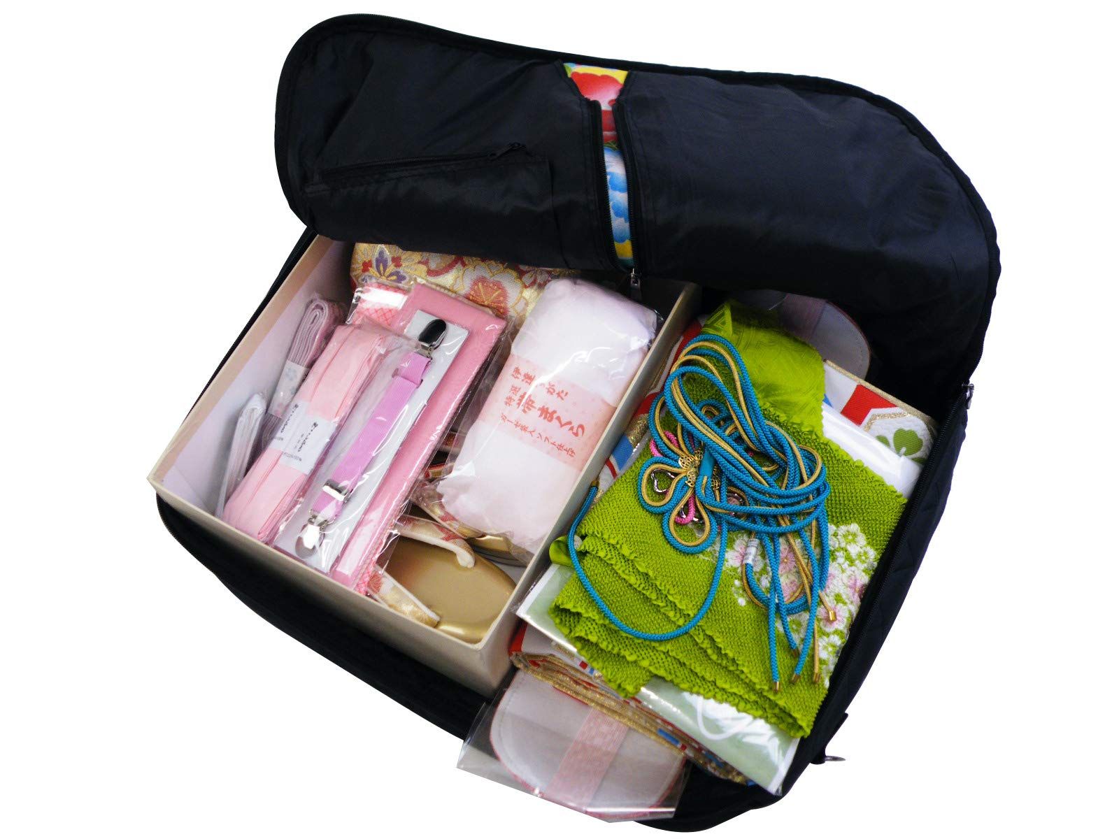 フライトット飛行機　旅行　フットレスト　美品　FLYToT フライトット2.0 Plus - フライトットジャパン