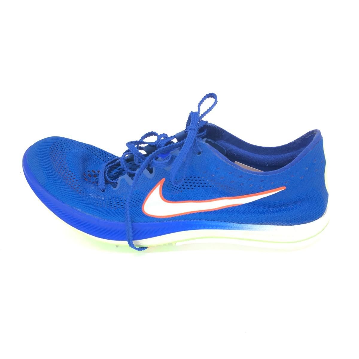 NIKE ナイキ 表記サイズ:24.0 ズームXドラゴンフライ スパイクシューズ 
