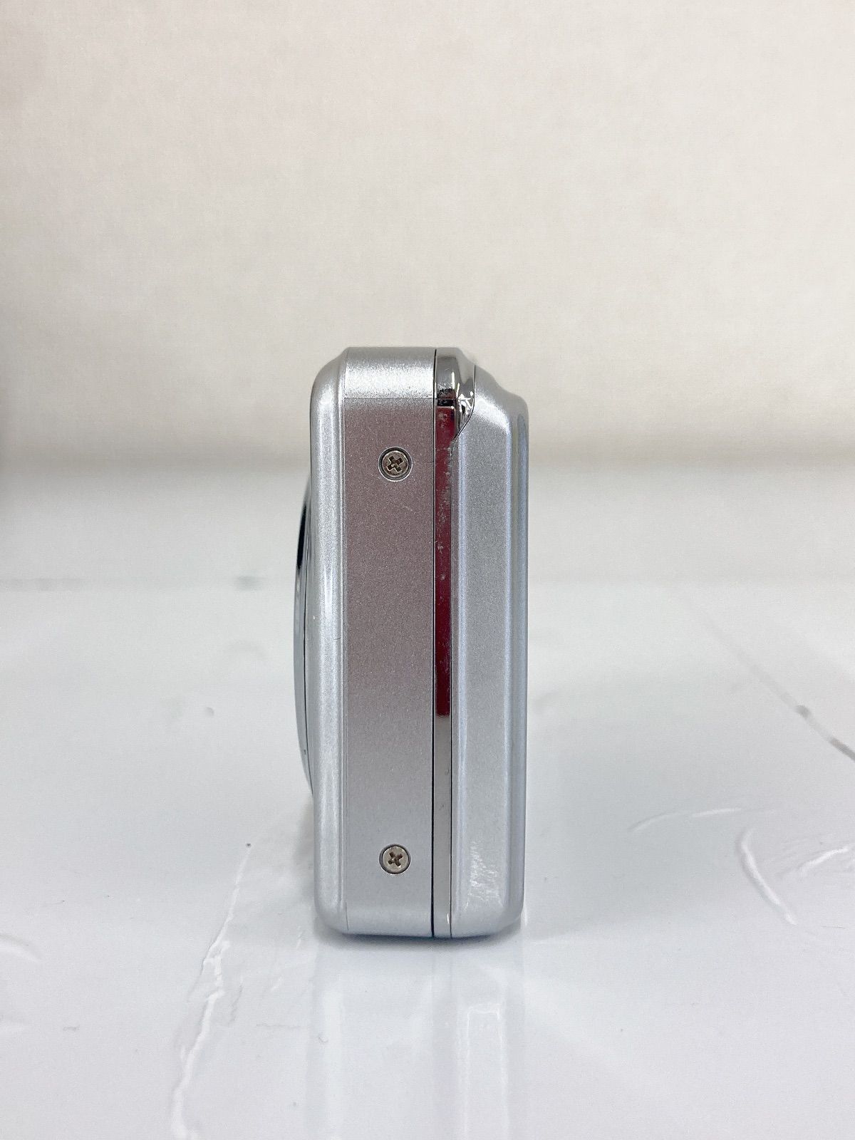 デジカメ カメラ