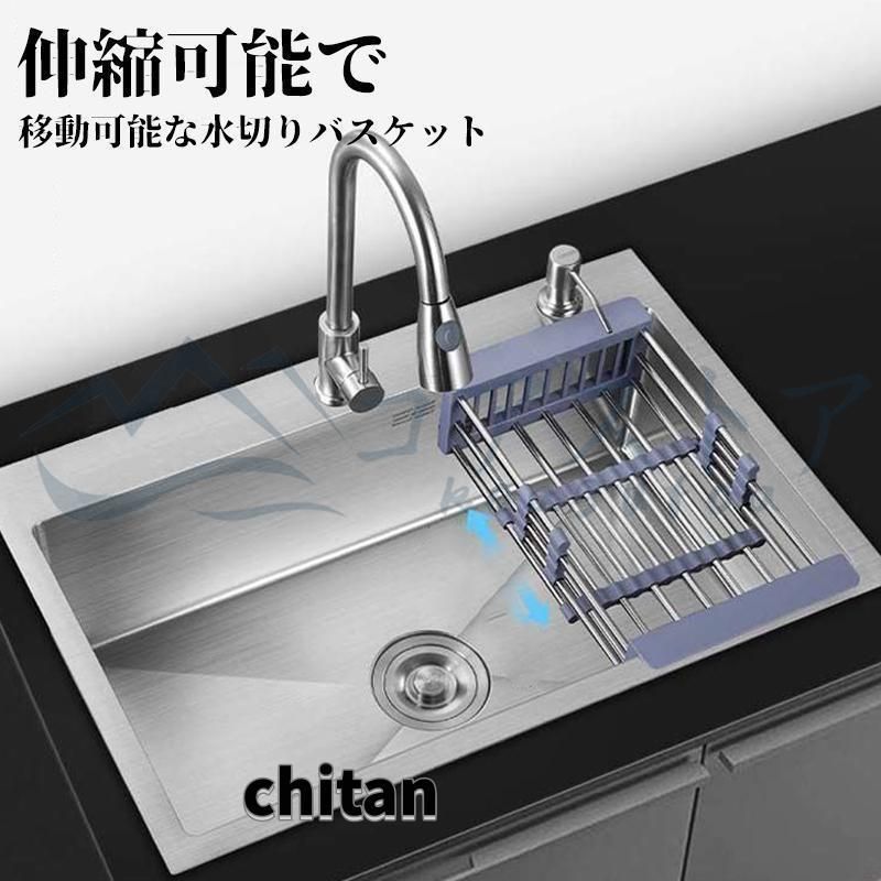 まるひページ Amazon.co.jp: 360°回転本棚、狭いスペース用の本収納