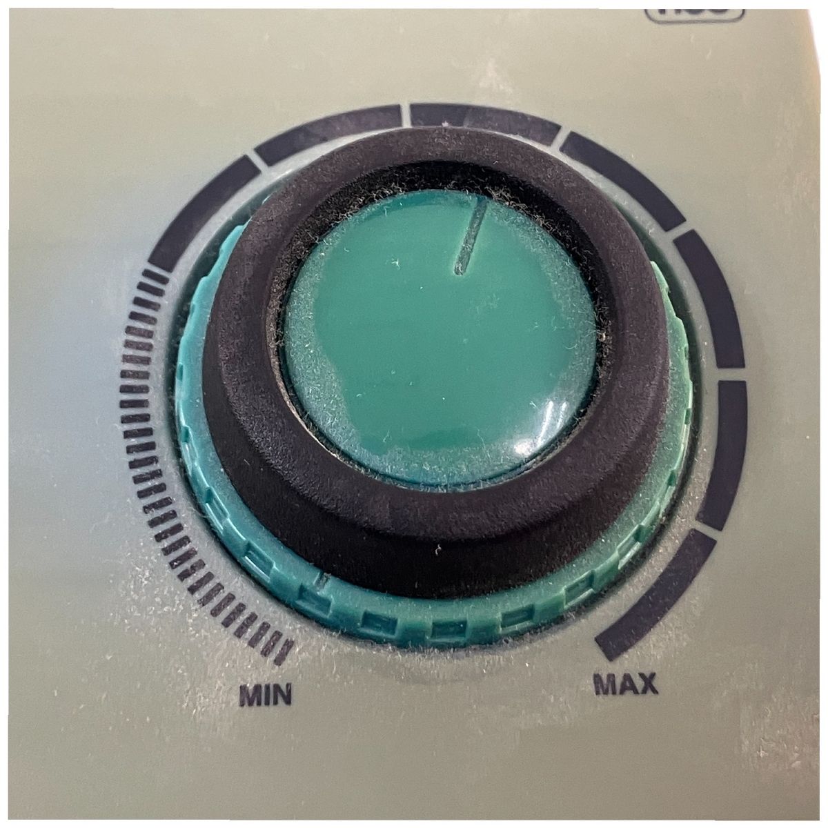 TOMIX 5506 5531 TCSパワーユニット N-1001-CL コントローラー