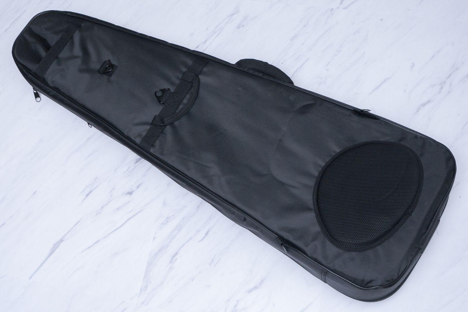 PortaBag