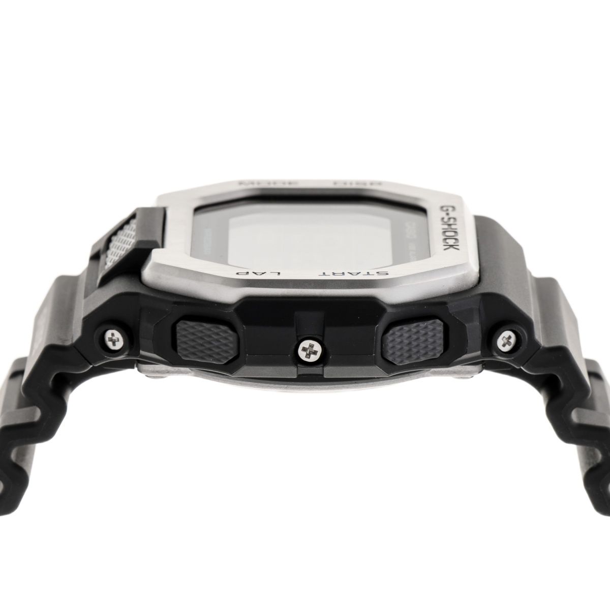 CASIO G-SHOCK GBX-100 中古 2025年最新】Yahoo!オークション -g-lide gbx-100の中古品・新品