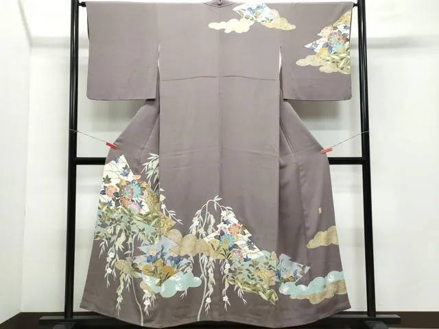 2025年最新】遠田藤舟の人気アイテム - メルカリ