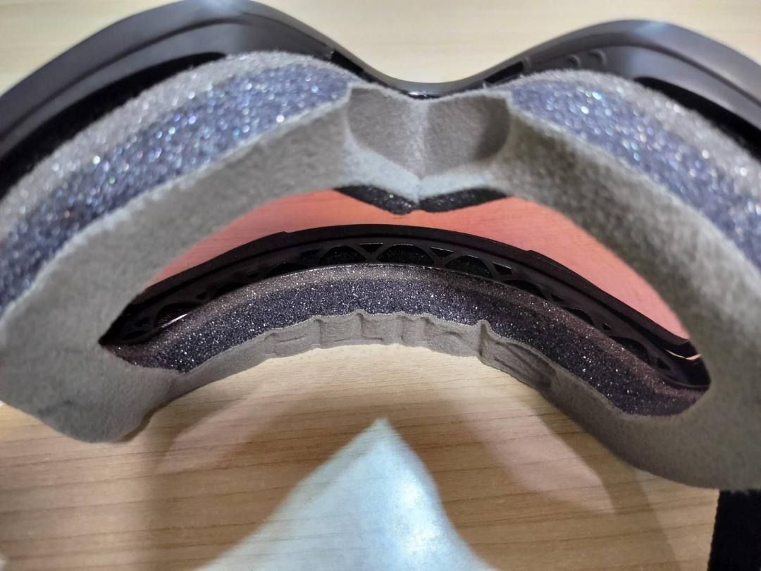 レギュラーフィット AC