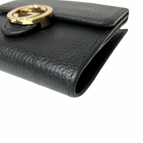 グッチ GUCCI
