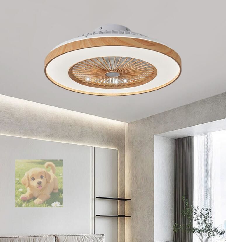 新入荷シーリングファンライト led dcモーター北欧8畳 10畳 扇風機 調光調色 リモコン付き シーリングライト 扇風機付 ファン付 6段階風量