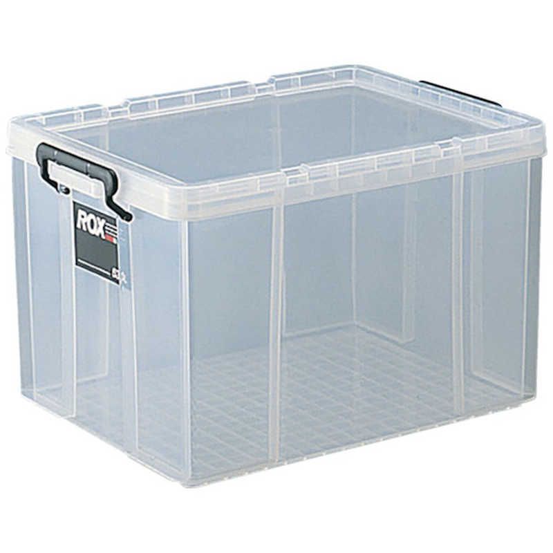 鈴木康博 アニバーサリーライブ 1970-2008 DVD