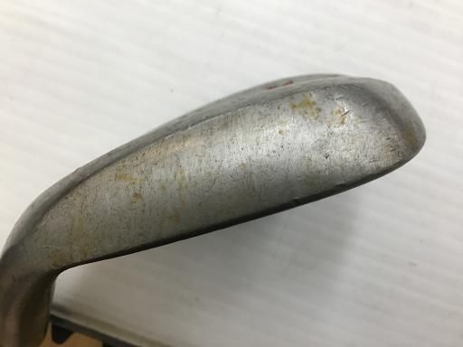 アーティザンゴルフ ARTISAN ノンメッキ 50°S ウェッジ WG NS PRO MODUS3 WEDGE 105 フレックスその他 メンズ 男性用 右利き 右用 Cランク ゴルフクラブ
