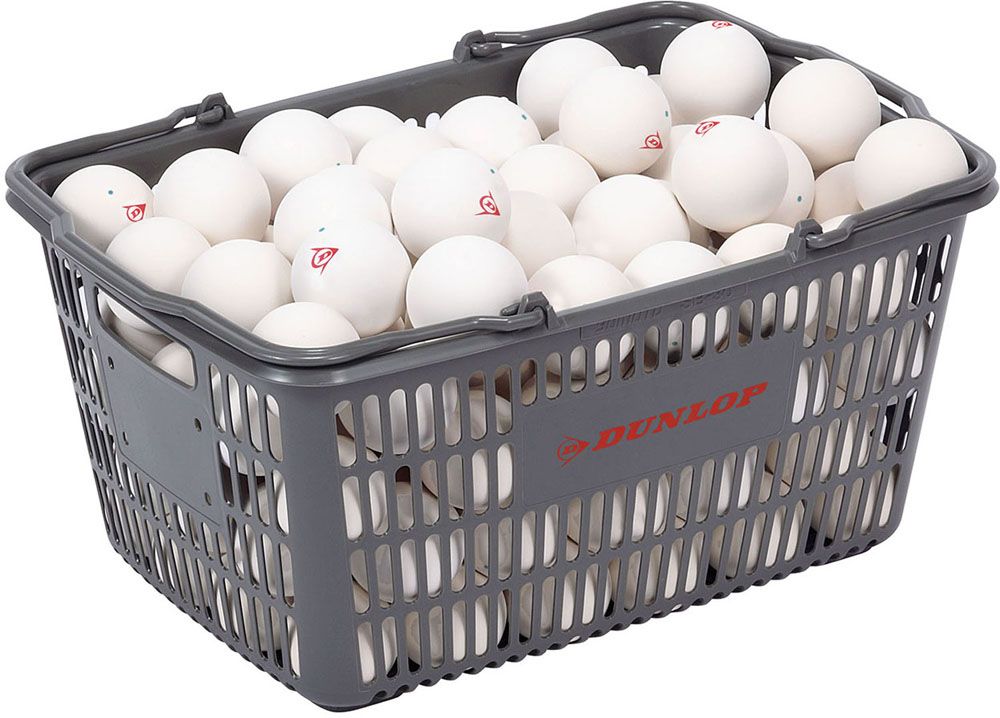 ケンコーボール 36球（3ダース）ソフトテニスボール ケンコーボール 36