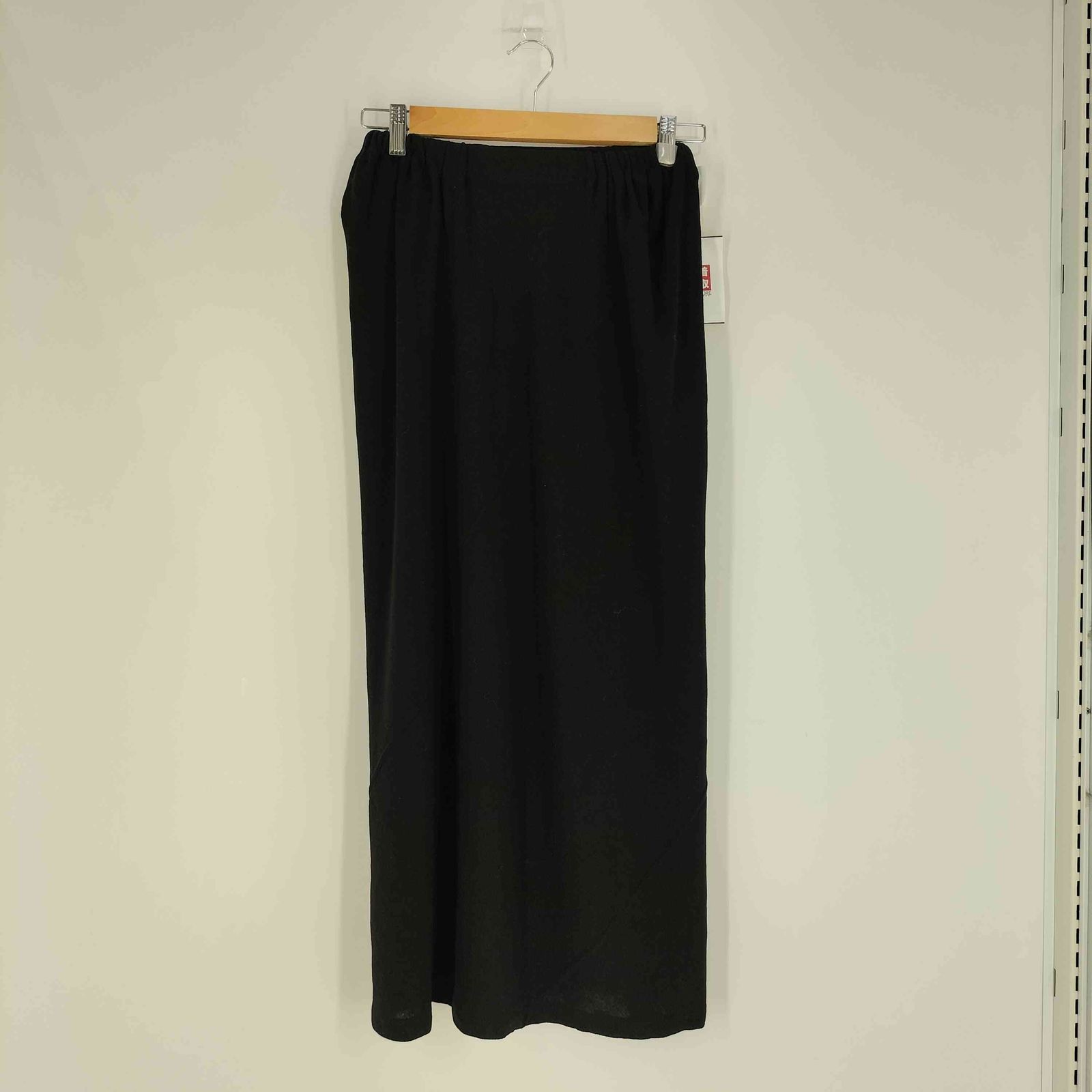 ヨーガンレール♡ ロングスカート スカート特集☆ヨーガンレール | ヨーガンレール