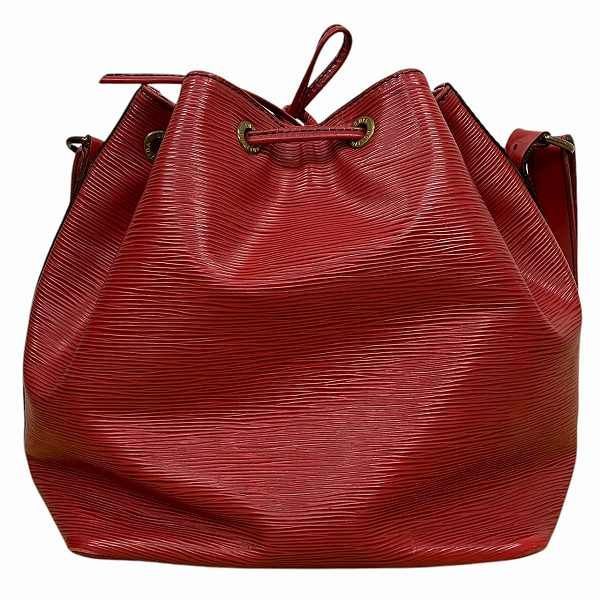 Vuitton