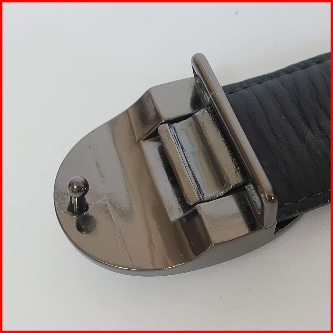 正規品 クリスチャンディオール Christian Dior ベルト Belt