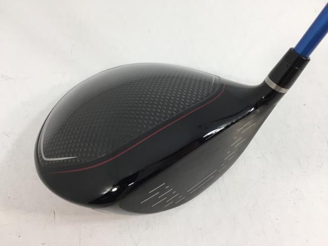 1W 14日間返品OK