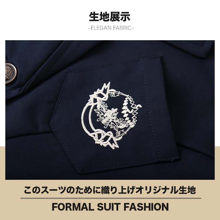 ワンピース