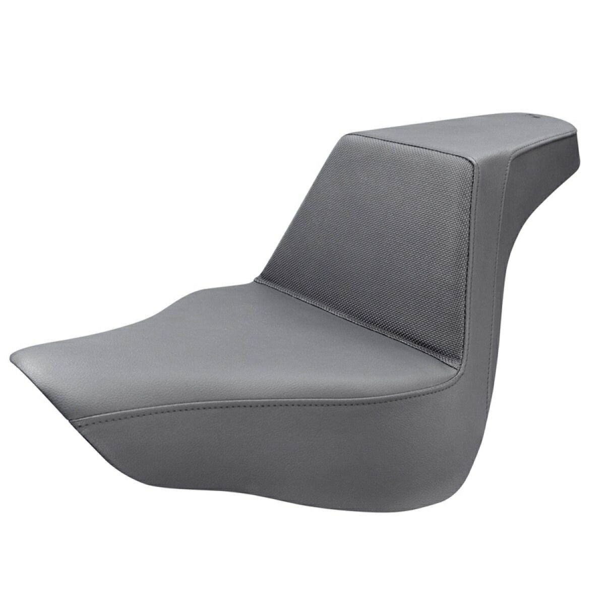 黒木啓司 クッション SOW STEP UP 黒木啓司クッションSOW STEP UP