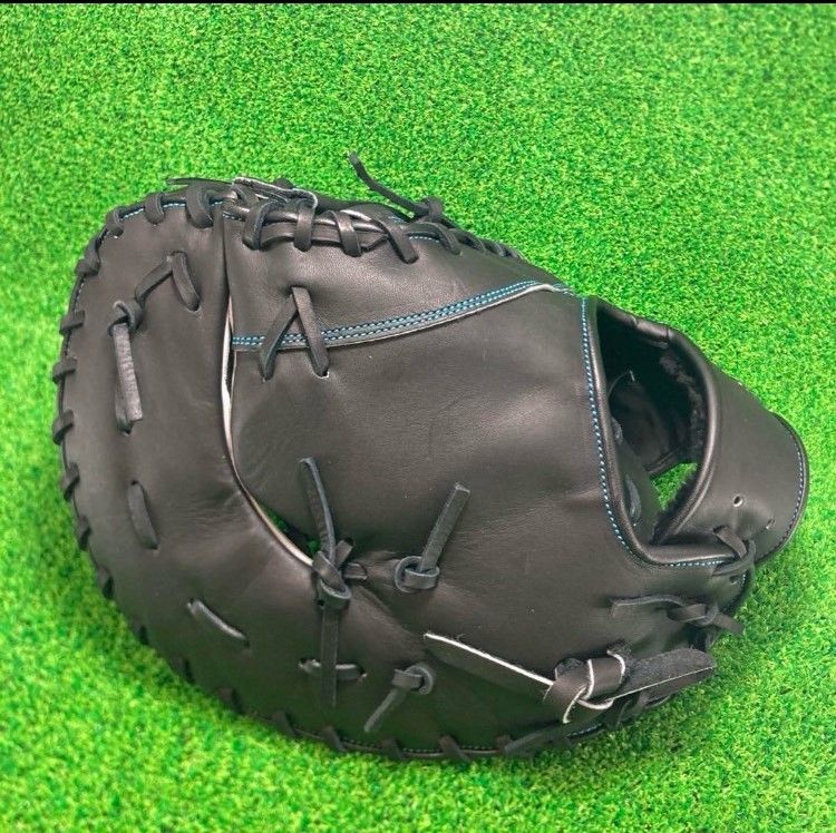 SSK 357 エスエスケイ ファーストミット 硬式 硬式ファースト