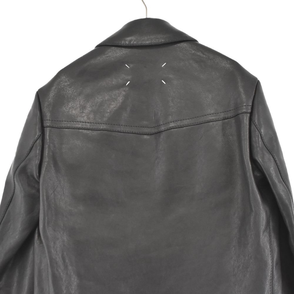Martin Margiela 14 (マルタンマルジェラ) 16AW シングル