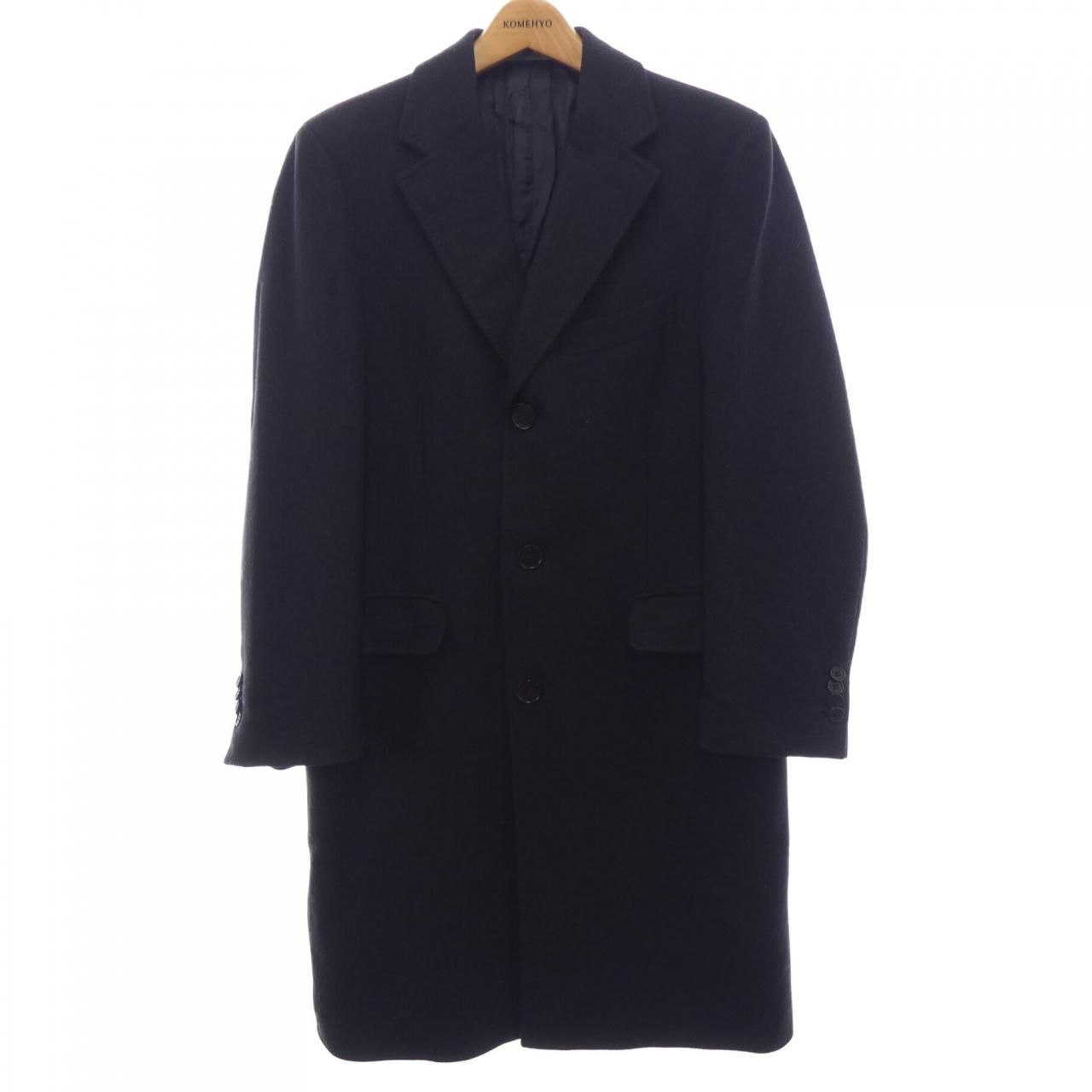 新品 Cantarelli サイズ54 カンタレリ LARDINI タリアトーレ 新品 Cantarelli サイズ54 カンタレリ LARDINI タリアトーレ