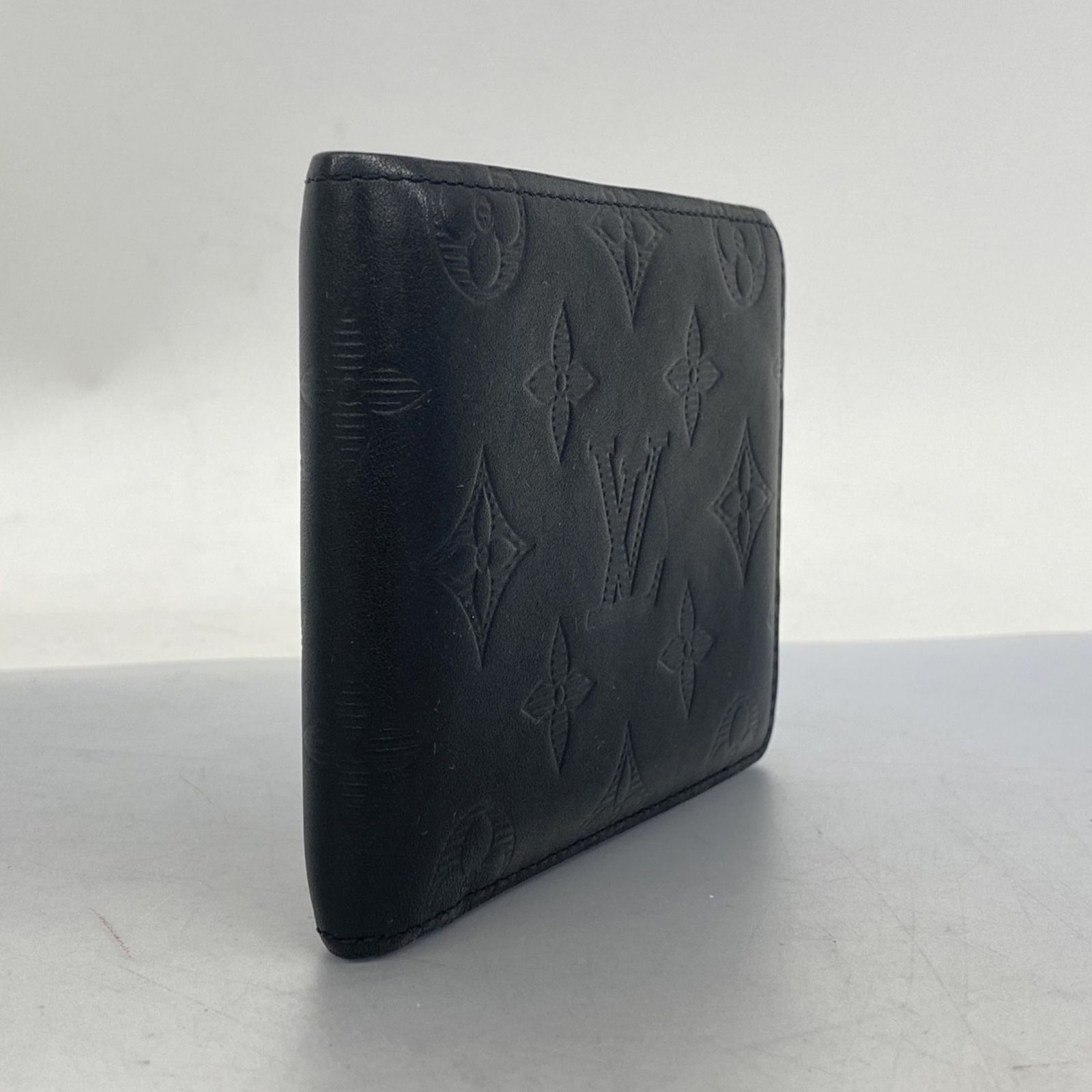 Vuitton ルイ