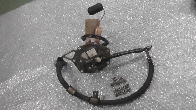 スマートディオZ4 AF63-1104xxx の フューエル ポンプ 1761283047