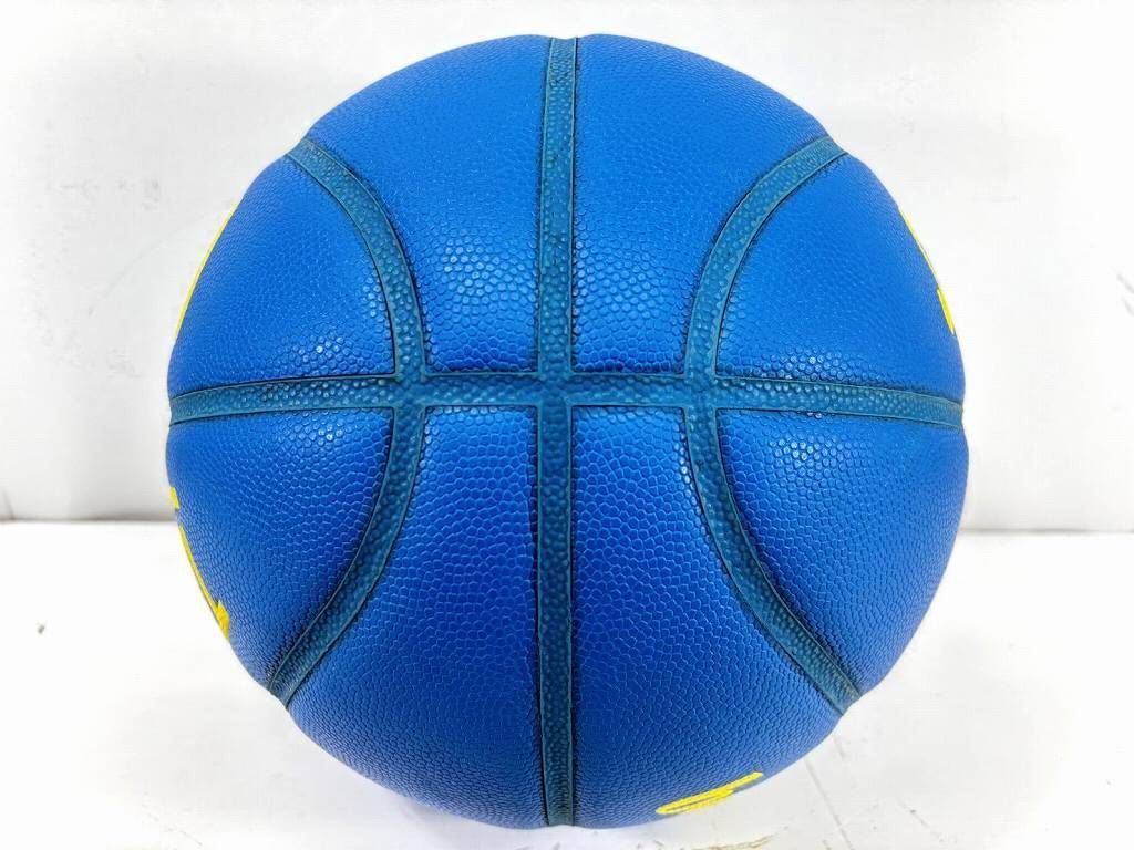 ballaholic SOMECITY TACHIKARA バスケットボール 楽天市場】【送料