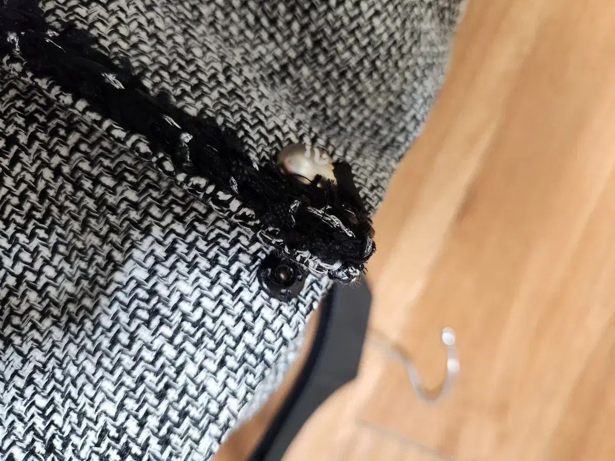  js YORK ビスチェ ジャケット セットアップ その他 ビジネススーツ