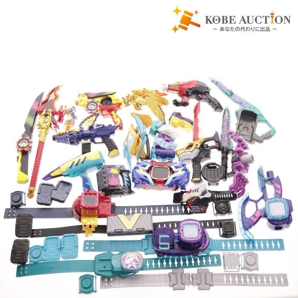 Disney - バイナルメーション トイストーリーマニア 4種類フルコンプ